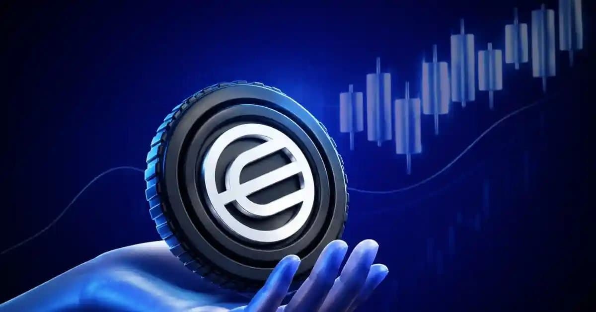 Could NEAR Protocol and Worldcoin Spark a Market Bounce?