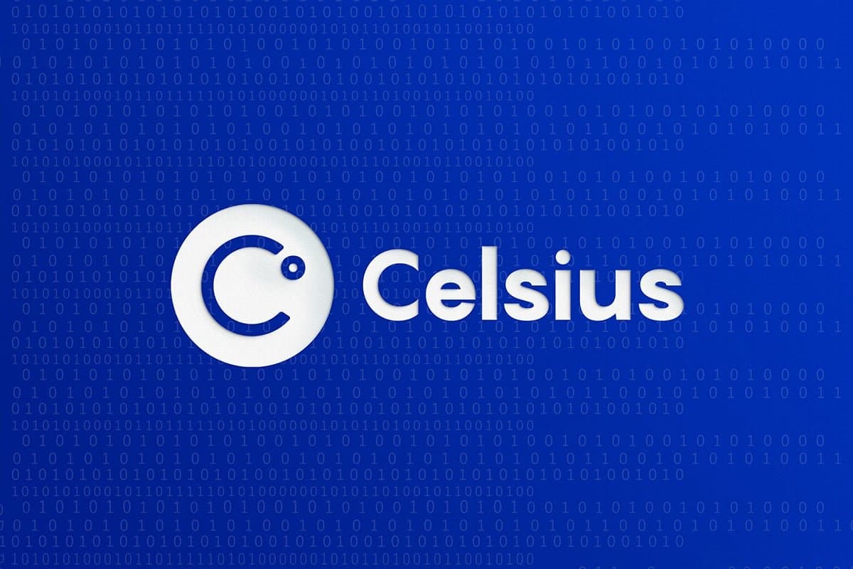 What Celsius Co-Founders’ $16.5M FTC Settlement Means for Crypto Accountability