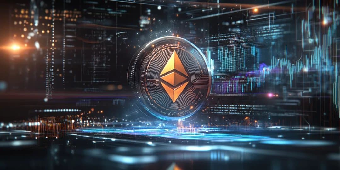 Will Ethereum Break Out or Retreat: Key Levels Ahead