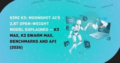 How Kimi K3’s GPU Code Breakthrough Reshapes US-China AI Competition