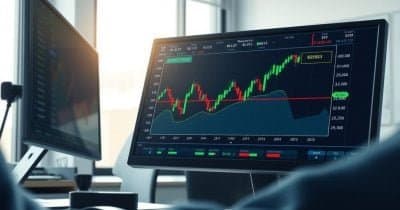 Billion-dollar Bitcoin short squeeze looms as price edges toward critical level