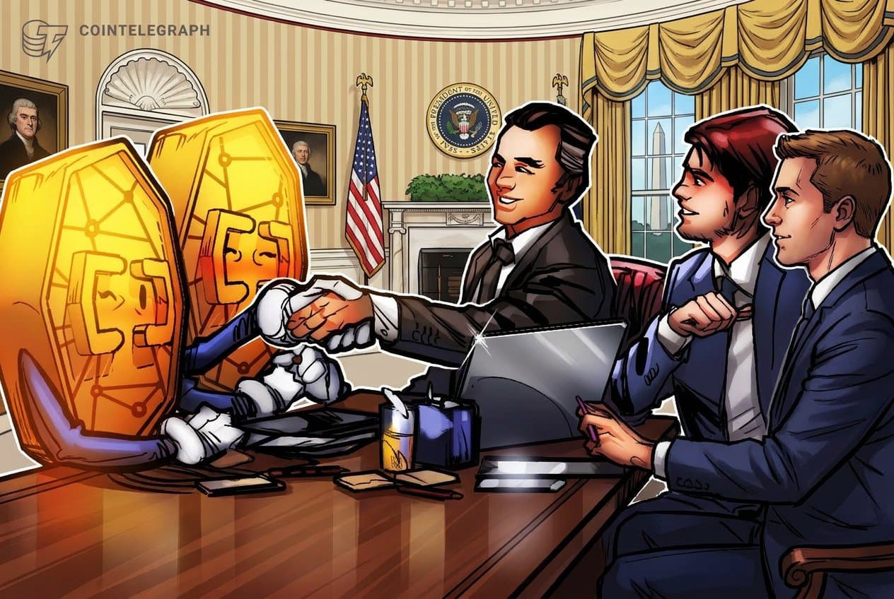 What Bitcoin Surge Above $66,000 Signals for Market Ethics Reform