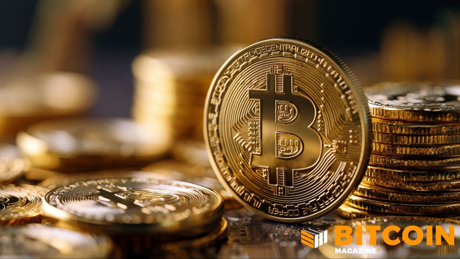How Capital B's Reverse Stock Split Could Unlock Institutional Capital