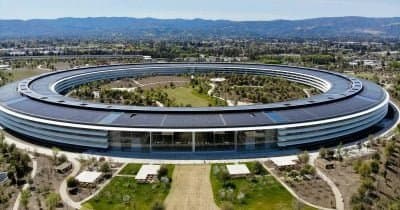 Apple Escalates Encryption Fight with UK Government, Pulls Privacy Feature for Millions
