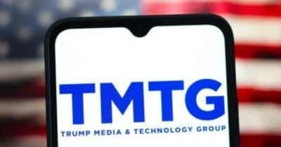 The Implications of Trump Media's New API for Financial Markets