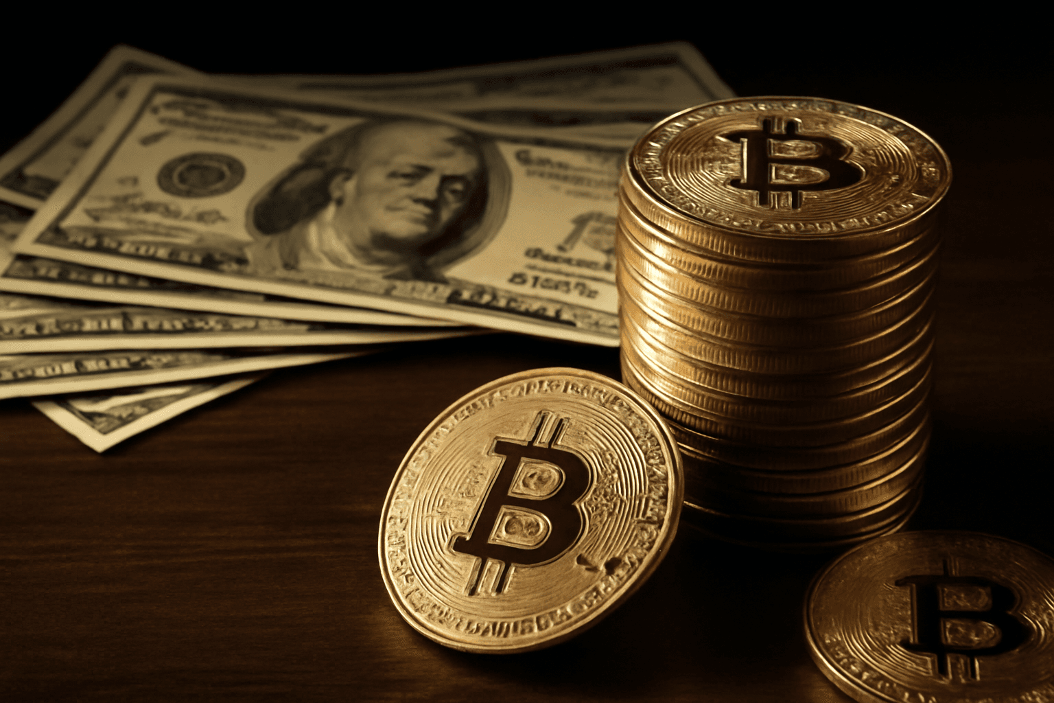 Strategy Boosts Cash Reserves After Third Bitcoin Sale in 2026, Holds Over 842,000 BTC