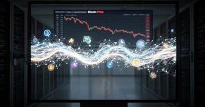 What Bitcoin’s Recent Address Growth Indicates for Future Engagement