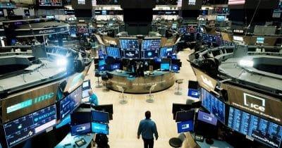 What the Surge in 0DTE Options Means for Market Dynamics and Investors