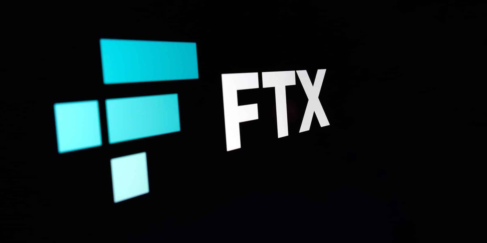 What $900M FTX Payout Signals for Creditor Recoveries and Market Trust