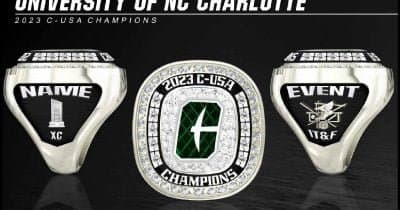 How FIFA’s Championship Rings and Blockchain Tie Shape Fan Economy