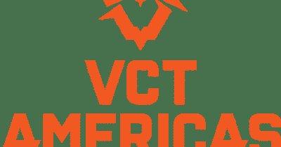 What Does the Omega Group Mean for VCT Americas Future?