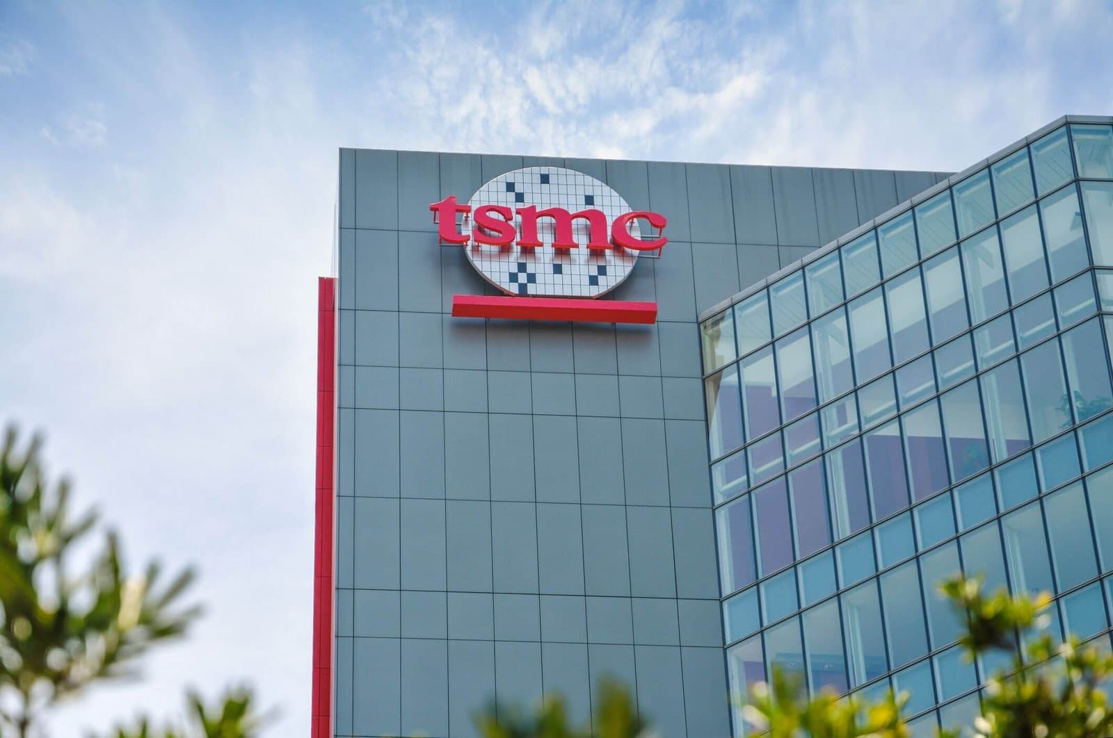 How TSMC’s Planned Price Increases Signal Supply Chain Shifts and Market Pressures