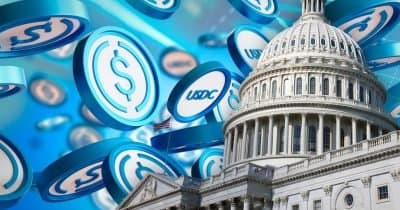 How Senate Hesitation on CLARITY Act Could Reshape US Crypto Landscape