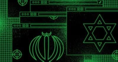 How Ongoing Cyber Warfare Between Israel and Iran Shapes Market Stability