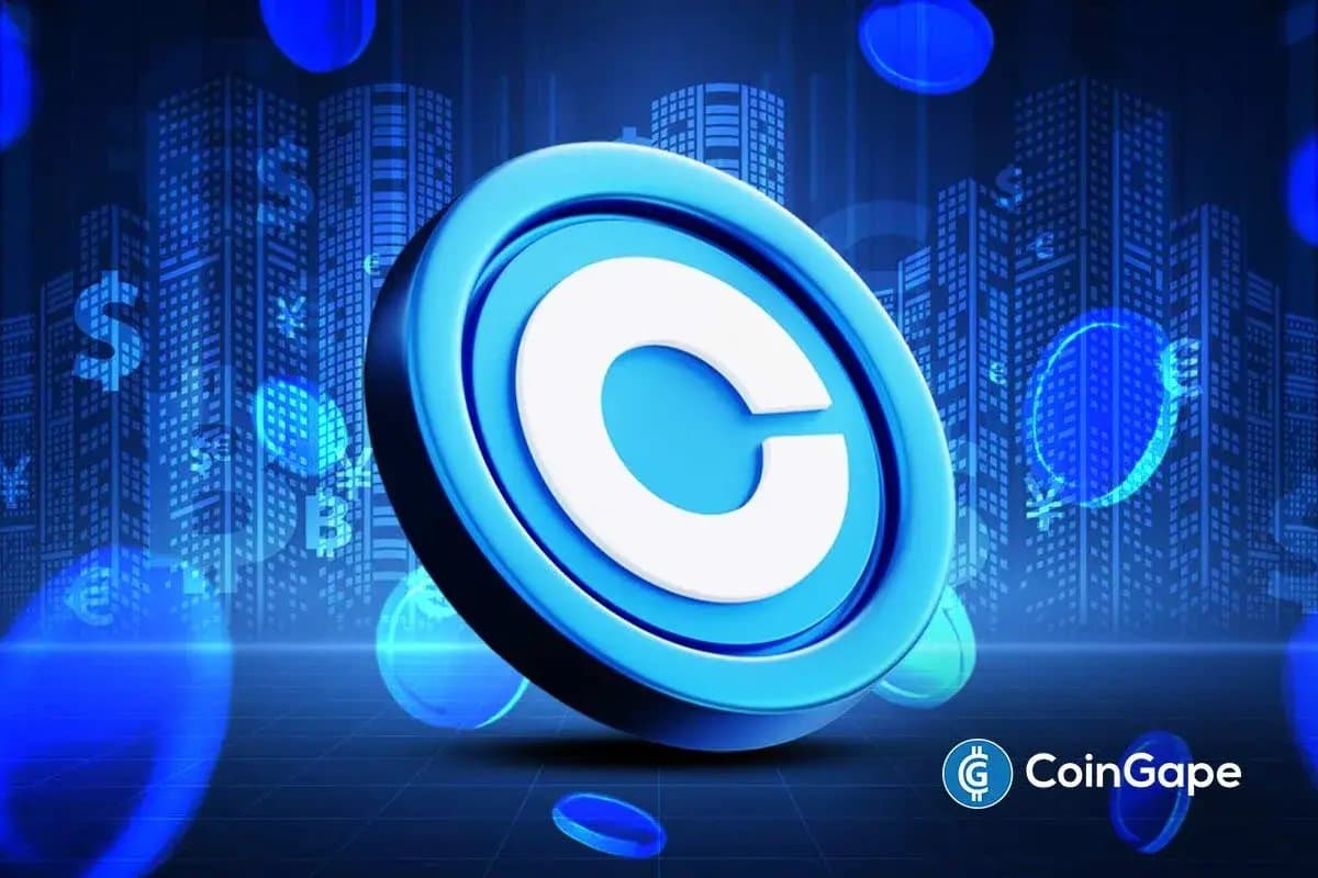 Coinbase Expands to UK with Round-the-Clock US Stock Trading