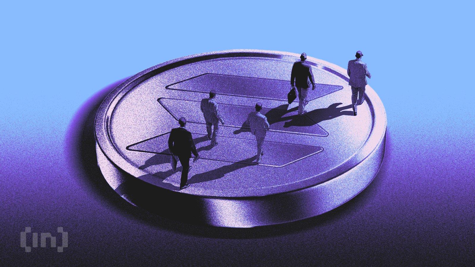 What Securitize's NYSE Listing Means for Solana's Future