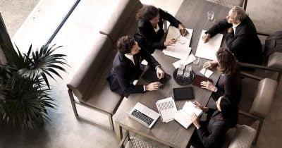 What the Cancellation of BSTR's SPAC Deal Means for Bitcoin Investors