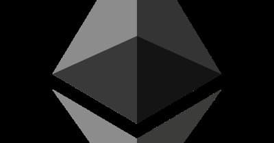 Ethereum wants to slash staking payouts as validators pile in