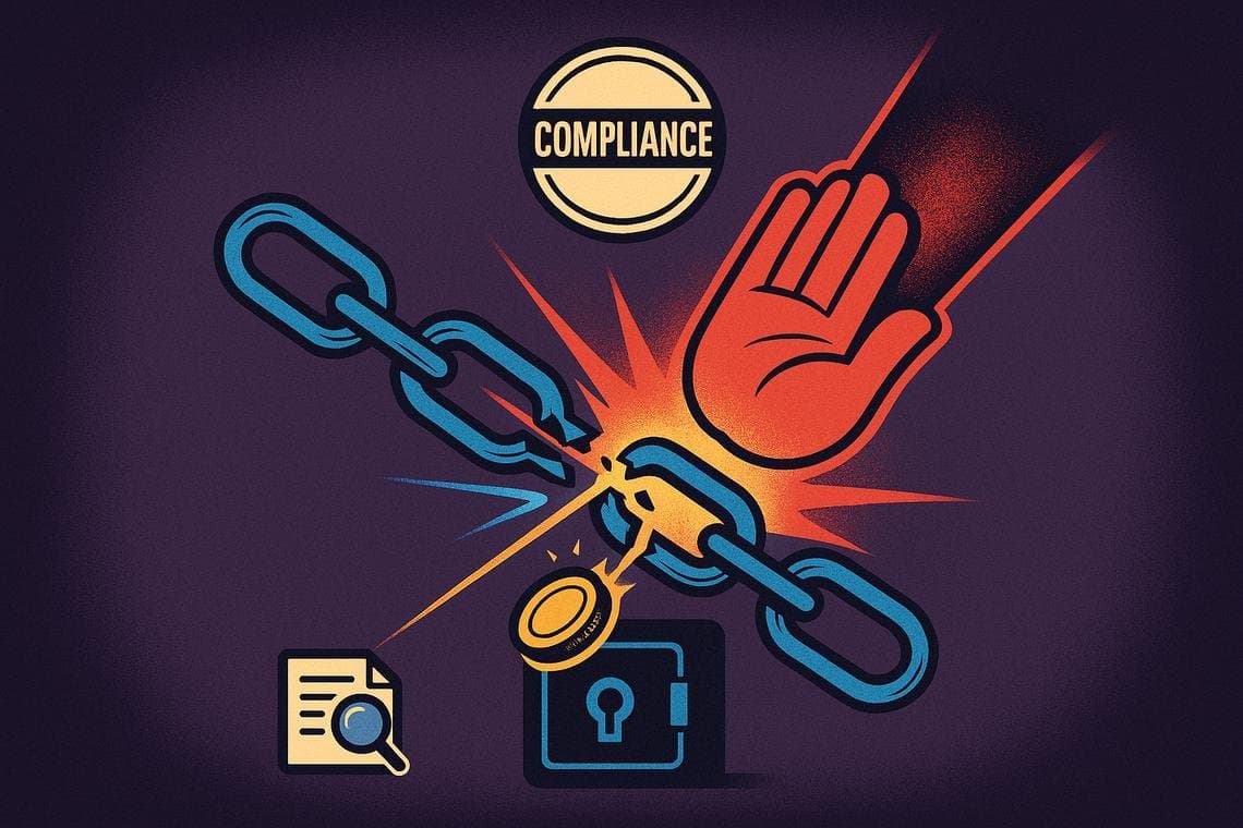 How SEC's Advisory Session Could Reshape Tokenized Asset Rules