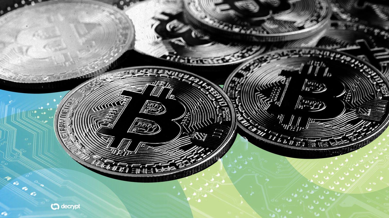 What Empery Digital's BTC Sell-off Means for the Crypto Market