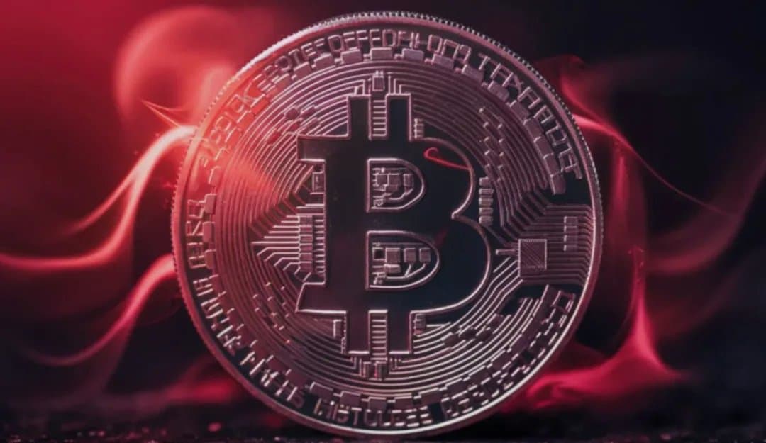 How Holder Cost Gaps Undermine Bitcoin’s Bullish Momentum
