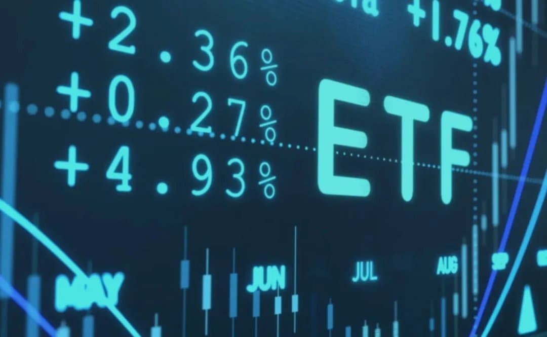 How South Korea’s Leveraged Tech ETFs Expose Retail Risks Amid Chip Selloff