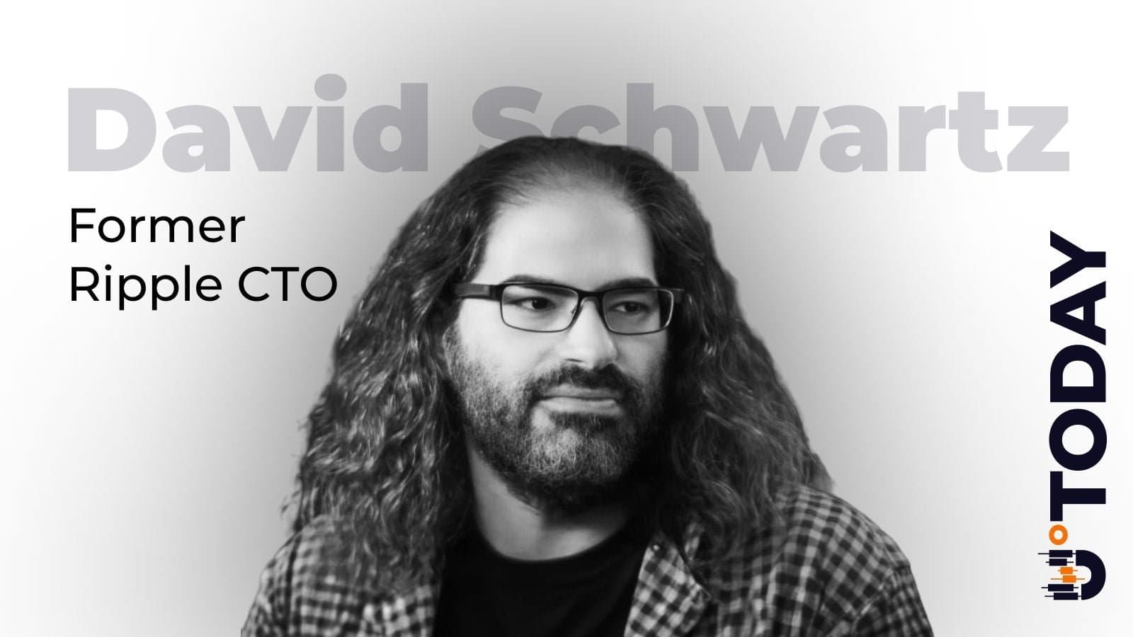 David Schwartz Shares New Approach to Bitcoin Cold Storage After Coldcard Hack