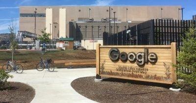 How Google's C4N VMs Could Transform Cloud Pricing and Performance Dynamics