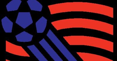 How FIFA World Cup 2026 Ignites a Complex Crypto Sports Ecosystem