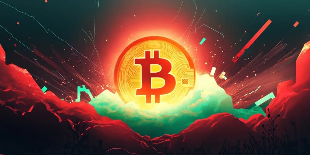 What Breaking $73K Means for Bitcoin’s Next Bull Run Potential