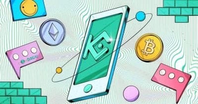 How KuCoin’s Automatic WELL Token Swap Eases Moonbeam’s Shutdown Impact