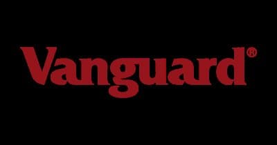 What Vanguard’s Growing Bet on MicroStrategy Reveals About Crypto Exposure