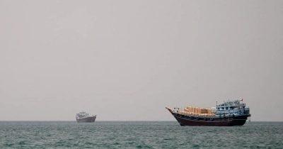What a Joint Control Proposal Means for Global Trade and Stability