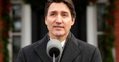 How Canada’s Push for US-Iran Talks May Shift Market Dynamics