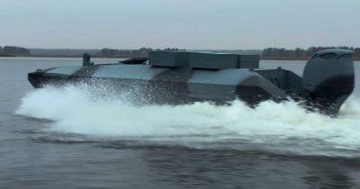 How Strikes on Russian Vessels Might Alter Crimea's Future