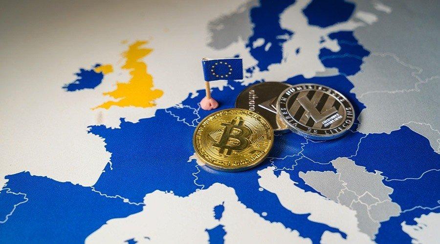 What Europe's Latest Crypto Promotions Mean for Future Exchange Dynamics
