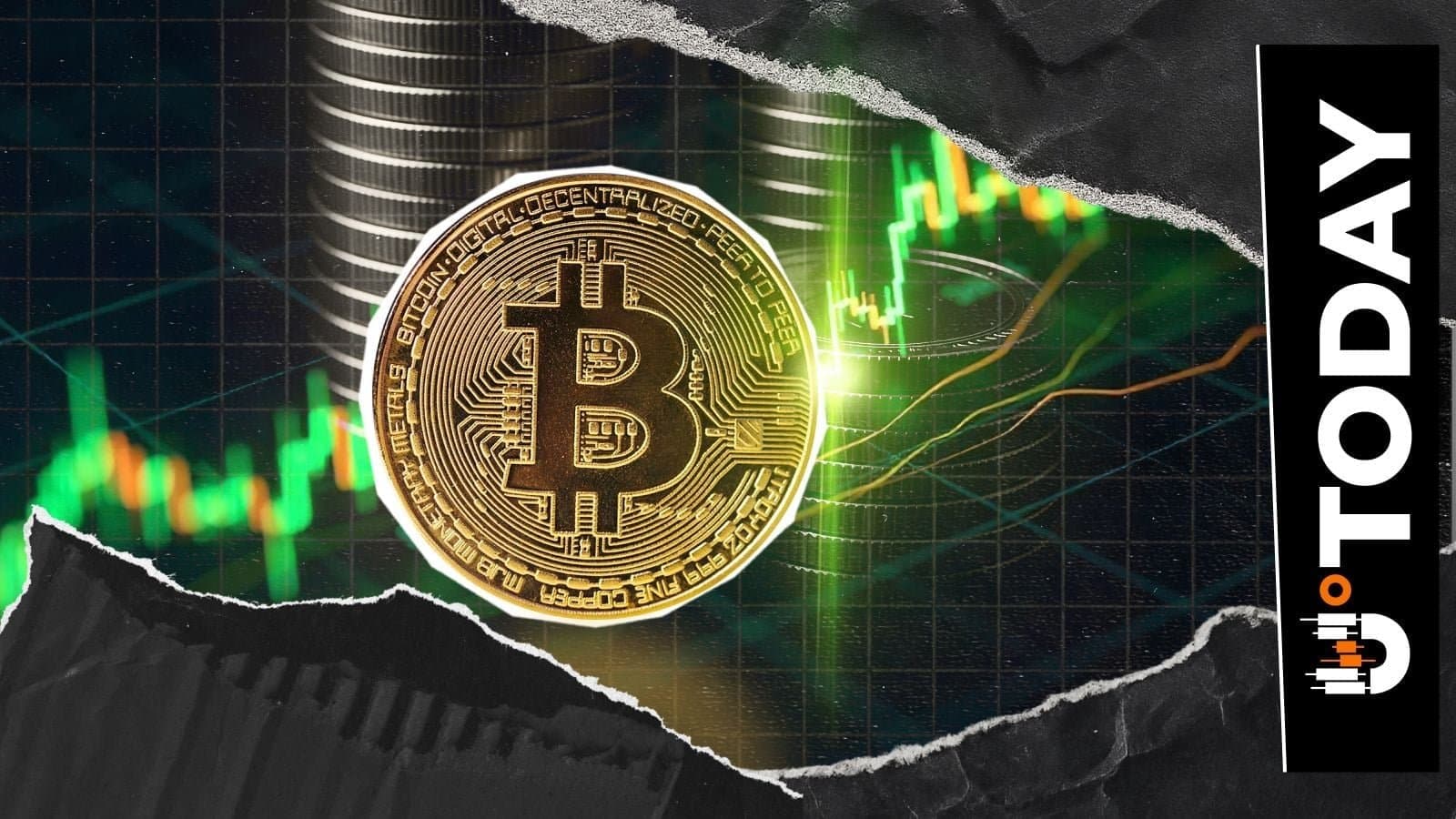 Bitcoin Bullish Sentiment Crashes to Historic Low Amid $70 Million Coldcard Hack