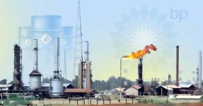 How the Kirkuk-Baniyas Pipeline Revival Could Shift Global Oil Dynamics