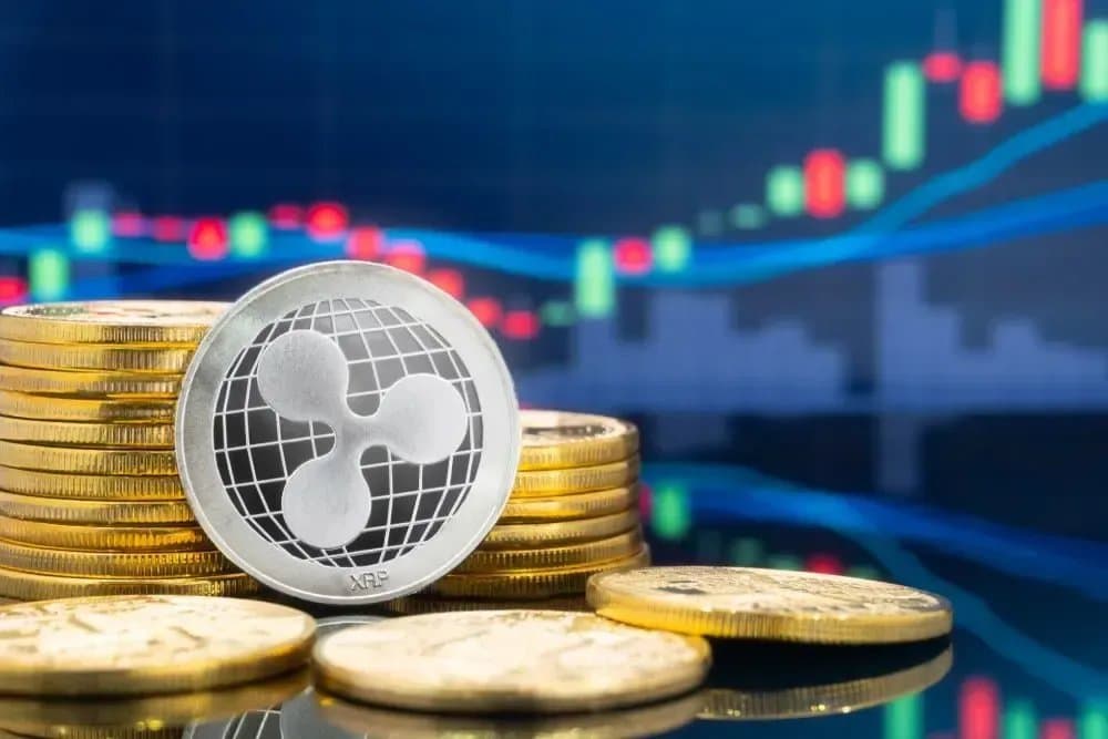 What XRP’s Breakout After 66 Days Means for Bulls and Market Sentiment