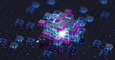 Solana's Trading Card Market Just Hit $70 Million in Monthly Volume