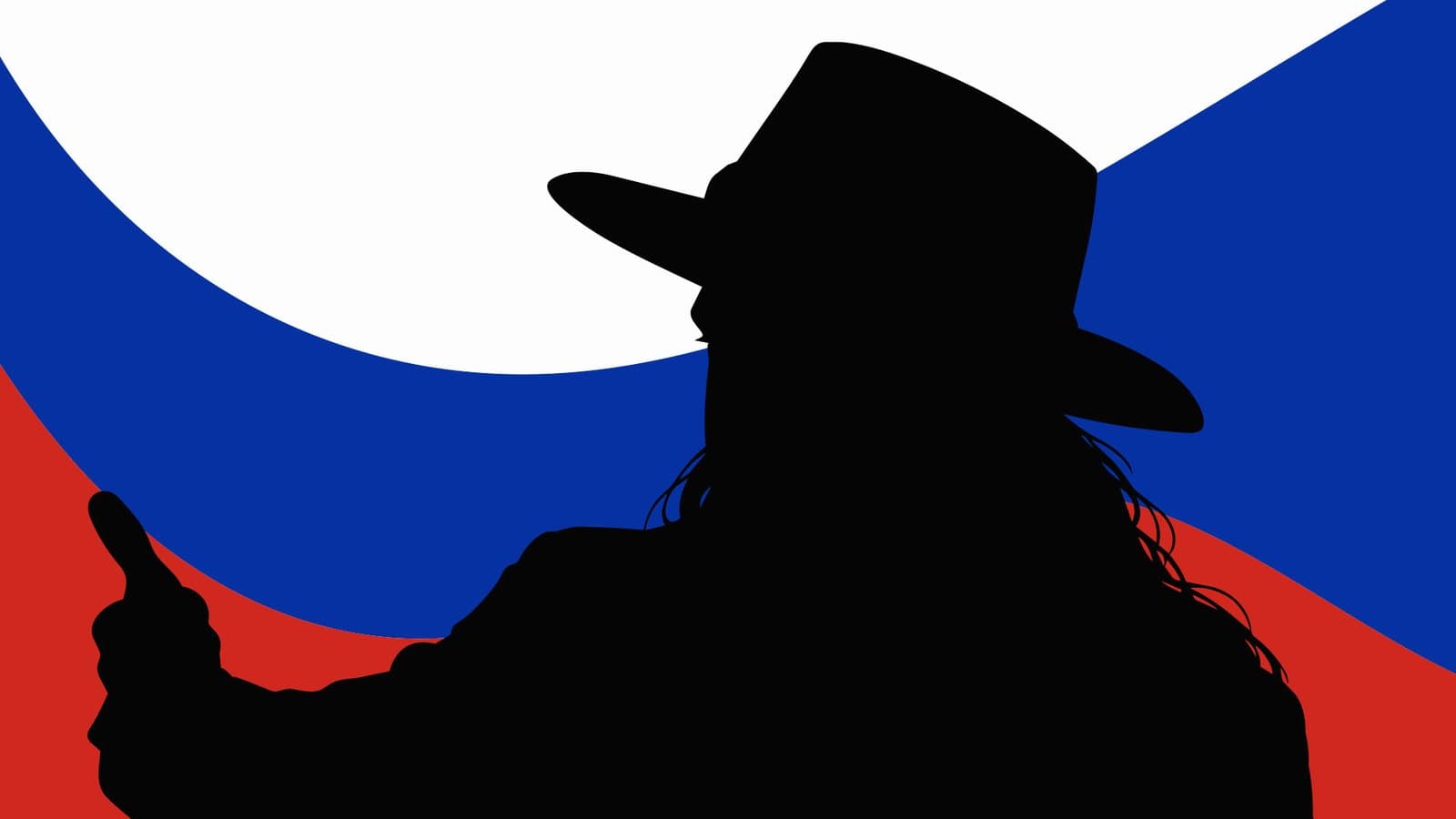 Tether Founder Gave Interview to Pro-Putin Cult While Facing Epstein Questions