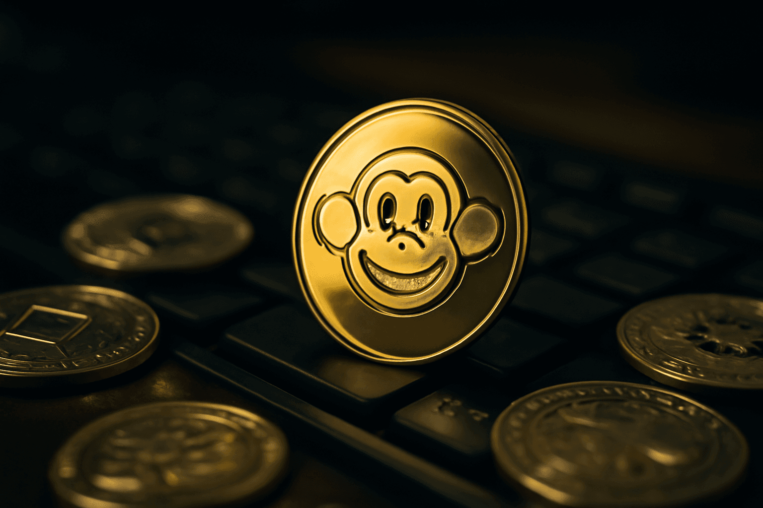 What Pump.fun’s Tokenomics Reveal About Its 2026 Recovery Potential