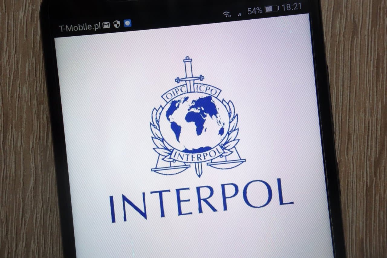 What Operation First Light Reveals About Global Crypto Fraud Trends