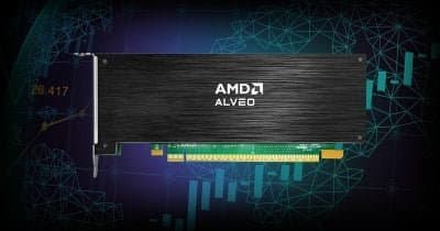 How AMD’s Helios Platform Could Redefine AI Infrastructure Economics