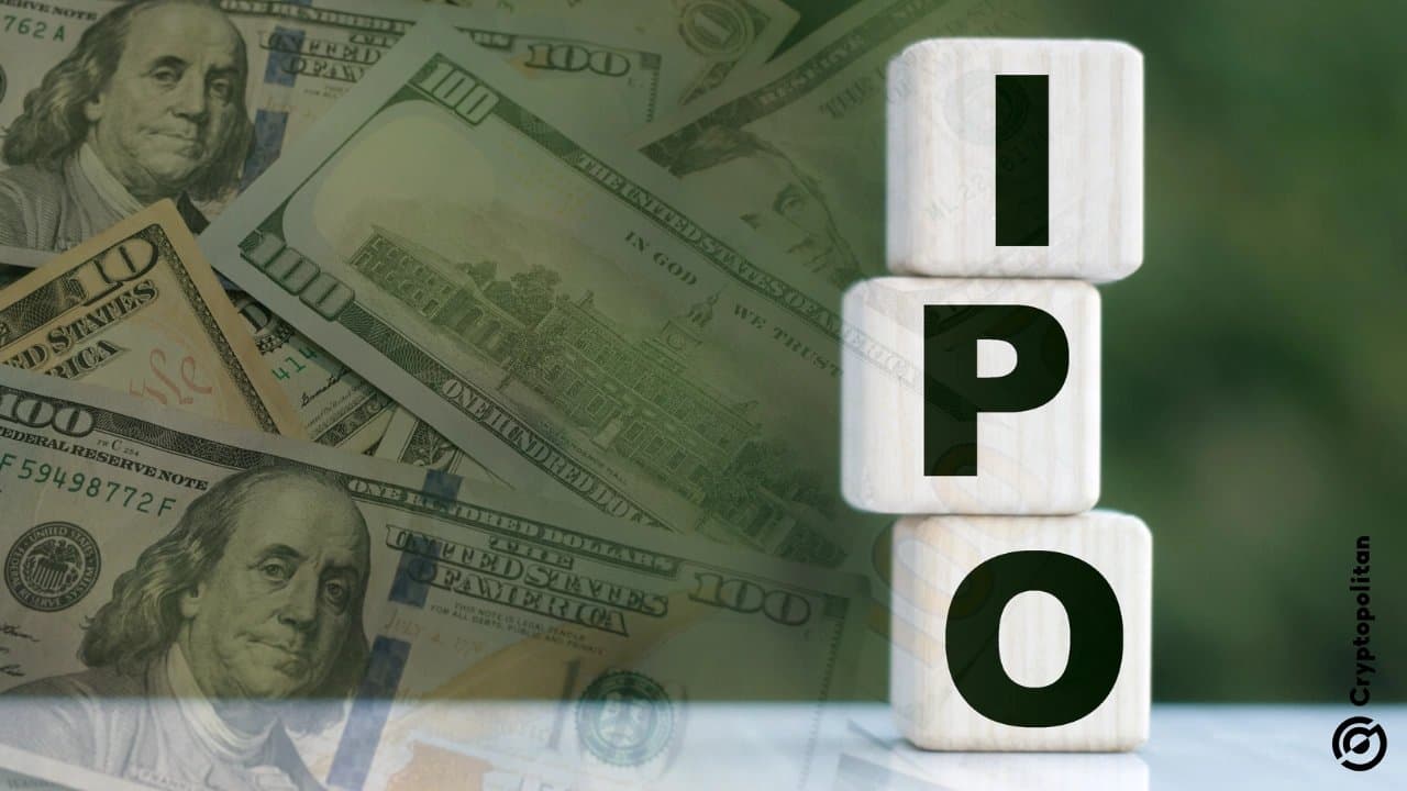 How AI IPO Surge Reshapes Venture Capital’s Power and Profits