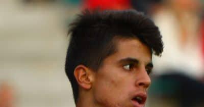 What Cancelo's Transfer Signals About Market Dynamics in Soccer and Crypto