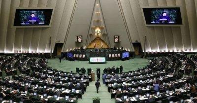 What Escalating Responses from Iran Mean for Regional Stability