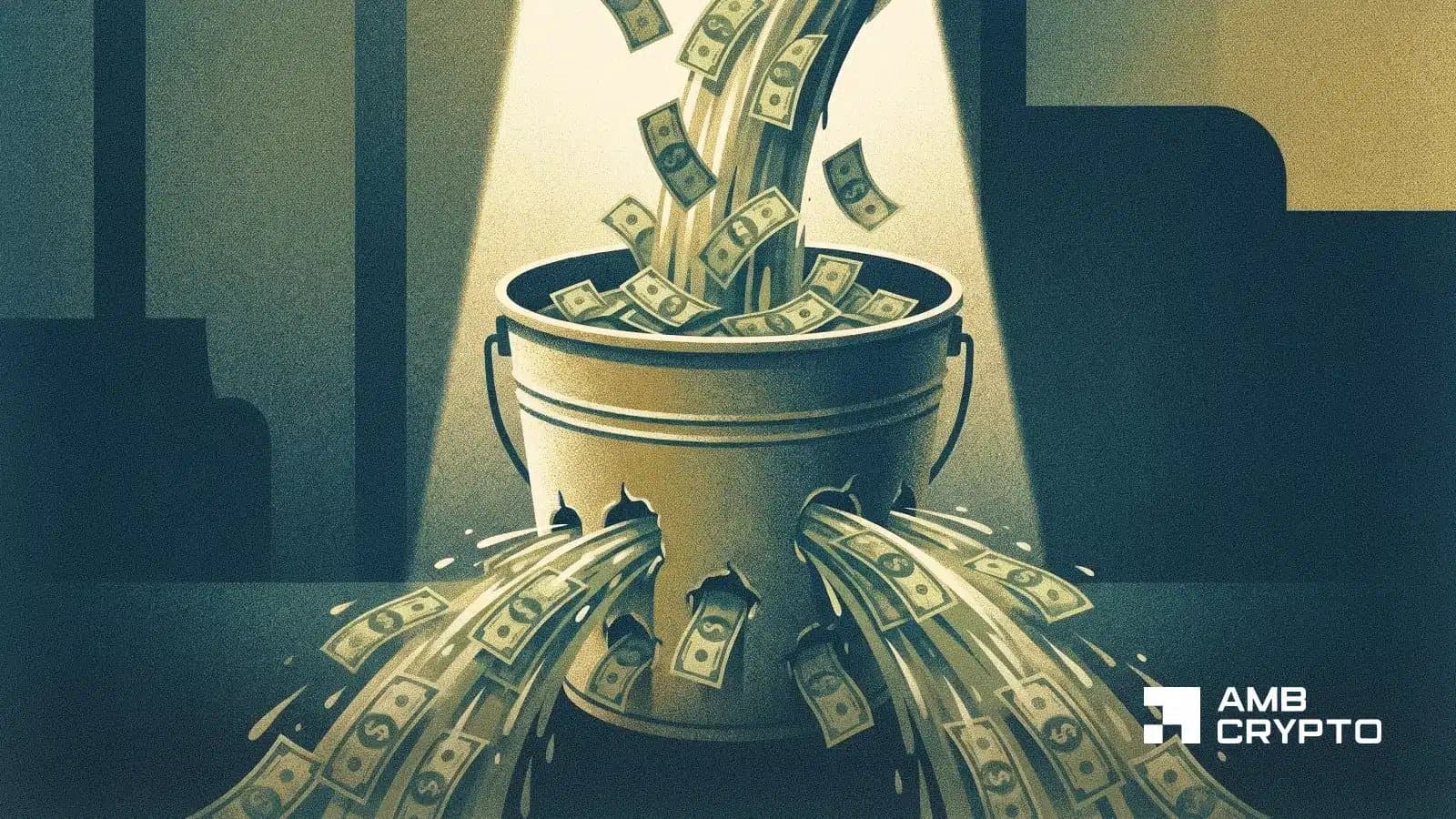 How $41.4M Funding Couldn’t Stop Movement Labs Bankruptcy Fallout