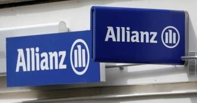 How Allianz's Job Cuts Signal a Broader Shift in the Insurance Industry
