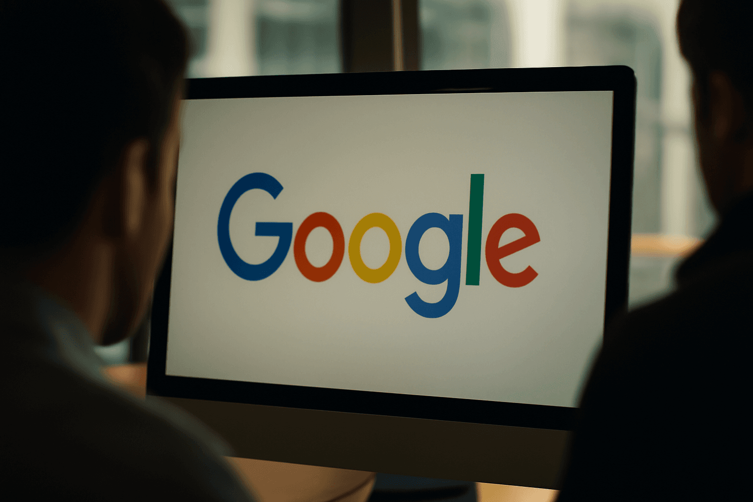 What Google's Decision Means for Prediction Markets and User Privacy